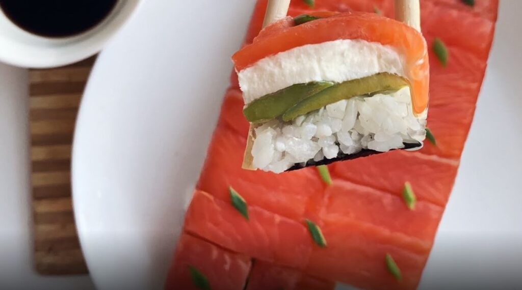 Ледачі роли – елементарно і смачно